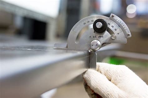 metal fabrication quality control|southern metal fabrication company.